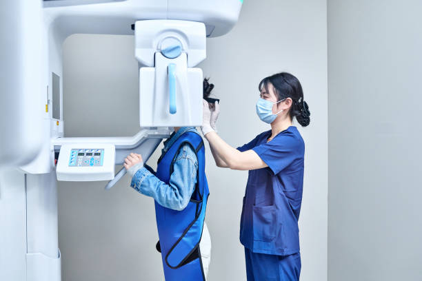 Best Urgent Dental Care in Batesville, TX